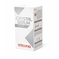 Gtechniq Crystal Serum Light 30 ml
