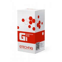 Gtechniq G1 ClearVision Smart Glass 15 ml