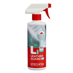 Gtechniq L1 Leather Guard AB 500 ml