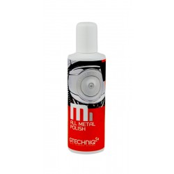 Gtechniq M1 All Metal Polish 100 ml